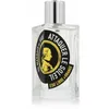 Image de Parfum Unisexe - Etat Libre DOrange - Attaquer Le Soleil Marquis De Sade - 100 ml - EDP - Mixte