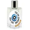 Image de Etat libre d'orange Eau de Parfum You Or Someone Like You - 100 ml | Parfums unisexes