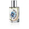 Image de Etat libre d'orange Eau de Parfum You or Someone Like You - 50 ml | Parfums unisexes