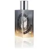Image de Etat libre d'orange Eau de Parfum Une Amourette - 100 ml | Parfums unisexes