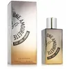 Image de Parfum Unisexe - Etat Libre DOrange - Une Amourette Roland Mouret - 100 ml - EDP - Mixte