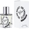 Image de Etat libre d'orange Eau de Parfum Une Amourette - 50 ml | Parfums unisexes