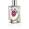 Image de Etat libre d'orange Eau de Parfum Exit The King - 100 ml | Parfums unisexes