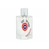 Image de Eau de Parfum - Etat Libre DOrange - Exit The King - 100ml - Mixte - Florale