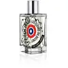 Image de Etat libre d'orange Eau de Parfum I Am Trash Les Fleurs du Dechet - 100 ml