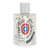 Image de Parfum - Etat Libre dOrange - I Am Trash Les Fleurs Du Déchet - 100ml - Eau de parfum - Oriental-Ambré-Gourmand