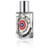 Image de Etat libre d'orange Eau de Parfum I Am Trash Les Fleurs du Dechet - 50 ml