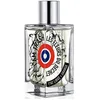 Image de Eau de Parfum - ETAT LIBRE DORANGE - I Am Trash Les Fleurs Du Dechet - 50ml - Concentration: Eau de parfum