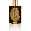 Image de Etat libre d'orange Eau de Parfum Spice Must Flow - 100 ml | Parfums unisexes