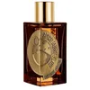 Image de Eau de Parfum - ETAT LIBRE DORANGE - Spice Must Flow - Mixte - 100ml - Concentration élevée