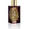 Image de Etat libre d'orange Eau de Parfum 500 Years - 100 ml | Parfums unisexes