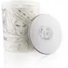 Image de Etat libre d'orange Bougie Parfumée Remarkable People Geurkaars - 185 gr