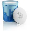 Image de Etat libre d'orange Geurkaars You or Someone Like You Bougie Parfumée - 185 gr