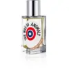 Image de Etat libre d'orange Eau de Parfum She was an Anomaly - 50 ml | Parfums unisexes