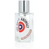 Image de Eau de Parfum - Etat Libre D'Orange - She Was An Anomaly - Mixte - 50 ml - Concentration élevée