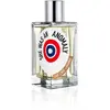Image de Etat libre d'orange Eau de Parfum She was an Anomaly - 100 ml | Parfums unisexes
