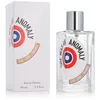 Image de Parfum Unisexe - Etat Libre DOrange - She Was An Anomaly - 100 ml - Eau de Parfum - Mixte