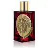 Image de Etat libre d'orange Frustration Eau de Parfum - 100 ml | Parfums unisexes