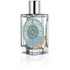 Image de Etat libre d'orange Mirabeau Eau de Parfum - 100 ml | Parfums unisexes