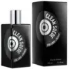 Image de Etat libre d'orange Clean Suede Eau de Parfum - 100 ml | Parfums unisexes