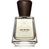Image de Frapin Eau de Parfum Isle of Man - 100 ml | Parfum pour hommes