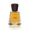 Image de Frapin Eau de Parfum 1270 - 100 ml | Parfums unisexes