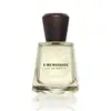 Image de Frapin Eau de Parfum L'Humaniste - 100 ml