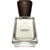 Image de Frapin Eau de Parfum Laskarina - 100 ml | Parfum pour femmes