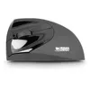Image de Souris Filaire - URBAN FACTORY - Ergonomique - Pour Gaucher - EML01UF-V2