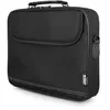 Image de URBAN FACTORY Sacoche pour ordinateur portable - ActivBag - 17.3