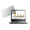 Image de URBAN FACTORY - Filtre de confidentialité pour ordinateur portable - 133 pouces
