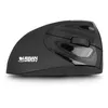 Image de Souris Sans Fil - URBAN FACTORY - Ergonomique - Pour Droitier - EMR20UF-V2
