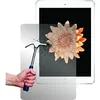 Image de Urban Factory Protection décran pour tablette Protection décran en verre trempé pour iPad Pro 129`` - 3760170855653