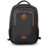 Image de Sacoche pour ordinateur portable 156 - URBAN FACTORY - ECB15UF - Support de tablette 105 - Noir