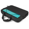 Image de Urban Factory Nylee 15.6"