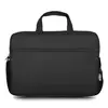 Image de Urban Factory Nylee 17.3"
