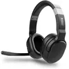 Image de Urban Factory MOVEE Comfort -