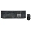 Image de Urban Factory Kit Clavier Souris Onlee * CKM30UF
