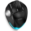 Image de Urban Factory Ergo Trackball