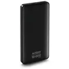 Image de Batterie externe Urban Factory JUICEE MAX: USB-C IN & OUT / USB-A POWERBANK 10.000MAH