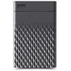 Image de Disque dur externe Urban Factory portable USB Type C 512 Go Noir Reconditioné