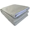 Image de Doublure Thermique pour Rideaux Zéro Couture 135x238 cm