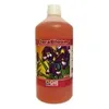 Image de FLORABLOOM 1 litre - GHE