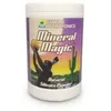 Image de MINERAL MAGIC 1 litre - GHE