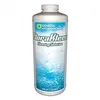 Image de FLORAKLEEN 1 litre - GHE