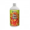 Image de BioBUD 1 litre - General Organics