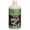 Image de Terra Aquatica GHE - Engrais Grow 500ML Nova Max