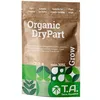 Image de Engrais Organic Drypart grow - 400gr - Terra aquatica