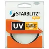 Image de STARBLITZ Filtre UV 86mm