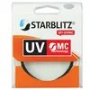 Image de STARBLITZ Filtre UV HMC 52mm